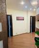 Продам 4-комнатную квартиру в Краснодаре, ЧМР, Центральный внутригородской округ  ул. КИМ 143, 200 м²