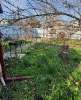 Продам дом, Пригородный п., муниципальное образование садовое товарищество Железнодорожник Центральная ул. 45, 45 м², 6 соток