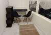 Сдам 2-комнатную квартиру, ул. Адмирала Крузенштерна 5/1, 45 м²