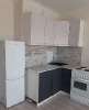 Сдам студию, ул. имени 75-летия Победы 26к1, 26 м²