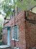Продам дом, муниципальное образование хутор Черников Центральная ул. 9, 120 м², 6 соток