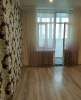 Продам 1-комнатную квартиру, ул. имени Героя Георгия Бочарникова 8, 41 м²