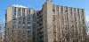 Продам 3-комнатную квартиру в Краснодаре, ФМР, ул. имени Тургенева 148/1, 44 м²