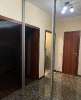 Продам 1-комнатную квартиру в Краснодаре, ЮМР, микро Платановый б-р 4, 47 м²