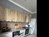 Продам дом, Индустриальный п., Аксенова , 120 м², 6 соток