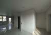 Продам дом, Елизаветинская ст., муниципальное образование, 96 м², 2 сотки