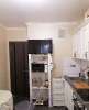 Продам 1-комнатную квартиру в Краснодаре, РИП, ул. Евгении Жигуленко 11к1, 36 м²