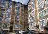 Сдам 2-комнатную квартиру в Краснодаре, РИП, Прикубанский внутригородской округ Музыкальный микрорайон ул. имени Сергея Есенина 98, 55 м²