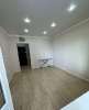 Продам студию в Краснодаре, Северный п., 5-я Дорожная ул. 68к1, 26.2 м²