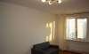 Продам 1-комнатную квартиру в Краснодаре, ЗИП, ул. Карякина 22, 37.4 м²
