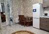 Сдам 1-комнатную квартиру, микрорайон Любимово 16, 42.6 м²