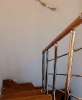 Продам дом, Узбекская ул., 139 м², 4 сотки