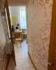 Сдам 2-комнатную квартиру в Краснодаре, Центр, Рашпилевская ул. 176, 46 м²