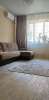 Продам 2-комнатную квартиру в Краснодаре, Табачка-ШМР, ул. Жлобы 139, 64 м²
