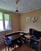 Продам 1-комнатную квартиру в Краснодаре, ЮМР, микро пр-т Чекистов 8/1, 45 м²