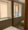 Продам дом в Краснодаре, Рубероидный, Бойлерная ул. 28, 70 м², 2 сотки
