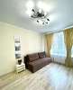 Продам студию в Краснодаре, РИП, ул. Адмирала Серебрякова 3к1, 28.5 м²
