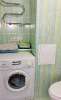 Продам 1-комнатную квартиру, 1-й Краснодарский пр. 2к3, 34.9 м²