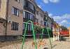 Продам 1-комнатную квартиру, Знаменский п., муниципальное образование, 25.3 м²