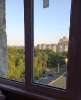 Продам 3-комнатную квартиру в Краснодаре, КМР, ул. Тюляева 10, 65.4 м²