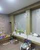 Продам комнату в Краснодаре, РИП, Прикубанский внутригородской округ Музыкальный микрорайон ул. имени Сергея Есенина 108/1к2, 23 м²