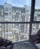 Продам 2-комнатную квартиру в Краснодаре, МХГ-СМР, ул. Западный Обход 39/1к5, 58.6 м²