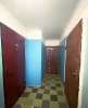 Продам 2-комнатную квартиру в Краснодаре, РИП, ул. 1 Мая 47/1, 48 м²