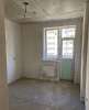 Продам 1-комнатную квартиру, ул. имени Героя Ростовского 8к3, 34 м²