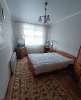 Продам дом, Краснодарский п., муниципальное образование, 80 м², 4 сотки