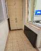 Продам 1-комнатную квартиру в Краснодаре, ККБ, Черкасская ул. 101, 61.5 м²