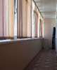 Сдам 2-комнатную квартиру в Краснодаре, РИП, пер. Шаляпина 8, 60 м²