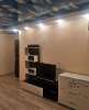 Сдам 2-комнатную квартиру в Краснодаре, ФМР, -н ул. Атарбекова 35, 42.8 м²