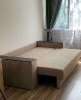 Продам 1-комнатную квартиру в Краснодаре, ЮМР, микро Рождественская наб. 39, 36.6 м²