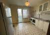 Сдам 1-комнатную квартиру в Краснодаре, ЮМР, микро пр-т Чекистов 23, 38 м²