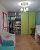 Сдам 1-комнатную квартиру в Краснодаре, ЧМР, Ставропольская ул. 250, 34 м²