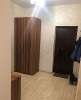 Сдам 1-комнатную квартиру в Краснодаре, ЗИП, микрорайон Завод Измерительных Приборов Зиповская ул. 3/3, 47.5 м²