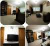 Продам 4-комнатную квартиру в Краснодаре, ФМР, ул. Гагарина 79А, 65 м²