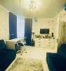 Продам 2-комнатную квартиру в Краснодаре, ГМР, ул. Автолюбителей 52/5, 75 м²