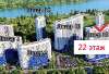 Продам 1-комнатную квартиру в Краснодаре, ЧМР, Воронежская ул. 47/11, 30.7 м²