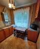 Продам 3-комнатную квартиру в Краснодаре, Центр, Центральный внутригородской округ  ул. Котовского 123, 58.8 м²