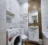 Продам 2-комнатную квартиру в Краснодаре, РИП, ул. Евгении Жигуленко 13к2, 36 м²