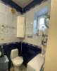 Сдам дом в Краснодаре, Табачка-ШМР, 2-й Тёплый пр., 55 м², 2 сотки