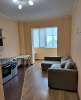 Сдам 1-комнатную квартиру в Краснодаре, ФМР, ул. Монтажников 10, 53.4 м²