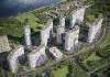 Продам 2-комнатную квартиру в Краснодаре, ЧМР, Воронежская ул. 47/11, 63 м²