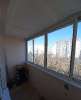 Продам 3-комнатную квартиру в Краснодаре, ККБ, ул. Героев-Разведчиков 42, 90.1 м²