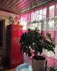Продам дом, ул. Новостроек, 42 м², 3 сотки