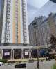 Сдам 1-комнатную квартиру в Краснодаре, Центр, Красная ул. 176/10, 42.9 м²