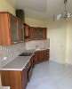 Продам 2-комнатную квартиру в Краснодаре, ЧМР, Кубанская ул. 45к1, 80 м²