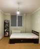 Продам 2-комнатную квартиру в Краснодаре, Энка-п.Жукова, Кореновская ул. 67, 55.1 м²