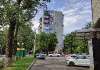 Сдам 1-комнатную квартиру в Краснодаре, ФМР, ул. Гагарина 89, 32 м²